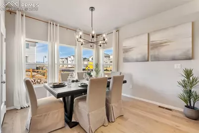 13387 Foggy Meadows Drive, Peyton, CO 80831 - Photo 14