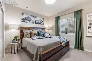 13387 Foggy Mdws Dr, Peyton, CO 80831 - Photo 30