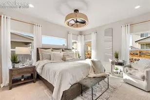 13387 Foggy Mdws Dr, Peyton, CO 80831 - Photo 22