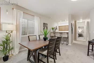 13387 Foggy Meadows Drive, Peyton, CO 80831 - Photo 38