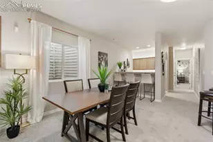 13387 Foggy Mdws Dr, Peyton, CO 80831 - Photo 38