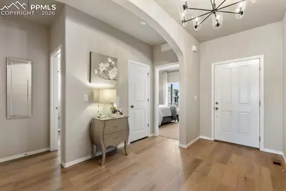 13387 Foggy Meadows Drive, Peyton, CO 80831 - Photo 2