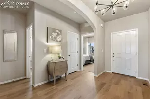 13387 Foggy Mdws Dr, Peyton, CO 80831 - Photo 2