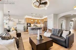 13387 Foggy Mdws Dr, Peyton, CO 80831 - Photo 6