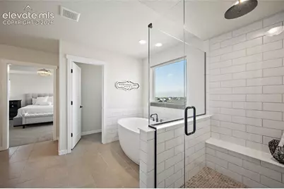 10000 Bison Valley Trail, Colorado Springs, CO 80908 - Photo 20