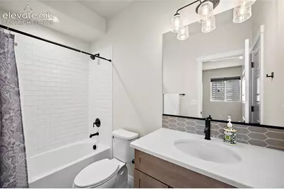 10000 Bison Valley Trail, Colorado Springs, CO 80908 - Photo 44
