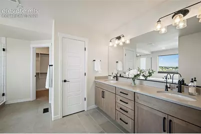10000 Bison Valley Trail, Colorado Springs, CO 80908 - Photo 18