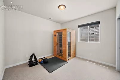 10000 Bison Valley Trail, Colorado Springs, CO 80908 - Photo 42
