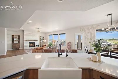 10000 Bison Valley Trail, Colorado Springs, CO 80908 - Photo 14