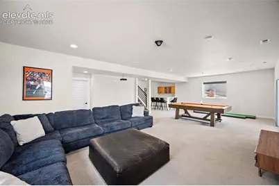 10000 Bison Valley Trail, Colorado Springs, CO 80908 - Photo 38