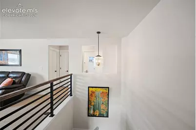 10000 Bison Valley Trail, Colorado Springs, CO 80908 - Photo 22