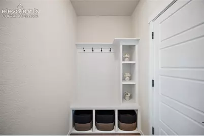 10000 Bison Valley Trail, Colorado Springs, CO 80908 - Photo 32