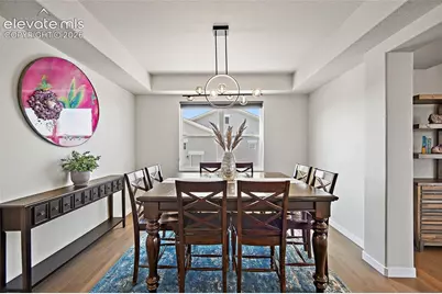 10000 Bison Valley Trail, Colorado Springs, CO 80908 - Photo 10