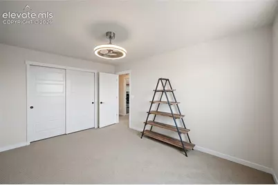10000 Bison Valley Trail, Colorado Springs, CO 80908 - Photo 26