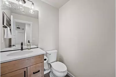 10000 Bison Valley Trail, Colorado Springs, CO 80908 - Photo 36