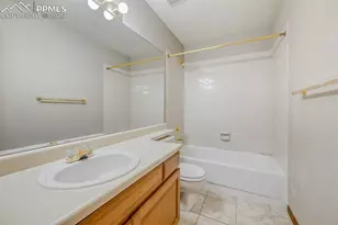 7215 Native Cir, Colorado Springs, CO 80919 - Photo 28