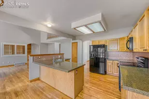 7215 Native Cir, Colorado Springs, CO 80919 - Photo 4