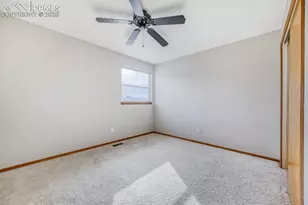 7215 Native Cir, Colorado Springs, CO 80919 - Photo 24