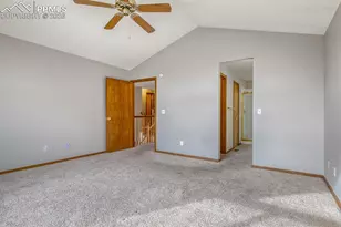 7215 Native Cir, Colorado Springs, CO 80919 - Photo 20