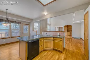 7215 Native Cir, Colorado Springs, CO 80919 - Photo 6