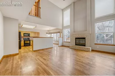 7215 Native Circle, Colorado Springs, CO 80919 - Photo 10