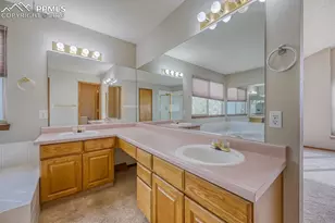 7215 Native Cir, Colorado Springs, CO 80919 - Photo 18