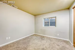 7215 Native Cir, Colorado Springs, CO 80919 - Photo 26
