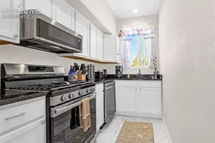 560 E Grace Ave, Woodland Park, CO 80863 - Photo 8