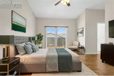 560 E Grace Avenue, Woodland Park, CO 80863 - Photo 20