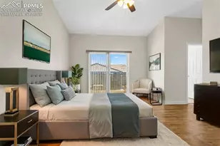 560 E Grace Ave, Woodland Park, CO 80863 - Photo 20