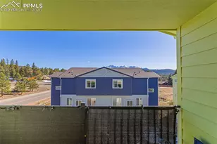 560 E Grace Ave, Woodland Park, CO 80863 - Photo 30