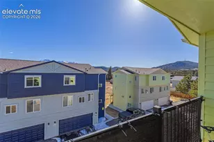 560 E Grace Ave, Woodland Park, CO 80863 - Photo 30
