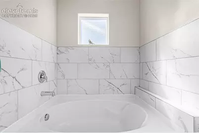 560 E Grace Avenue, Woodland Park, CO 80863 - Photo 24