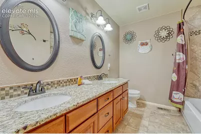 16673 Elk Valley Trail, Monument, CO 80132 - Photo 30