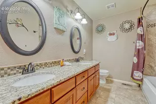 16673 Elk Valley Trail, Monument, CO 80132 - Photo 30