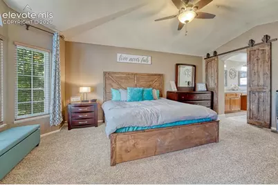 16673 Elk Valley Trail, Monument, CO 80132 - Photo 22