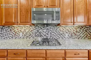 16673 Elk Valley Trail, Monument, CO 80132 - Photo 14