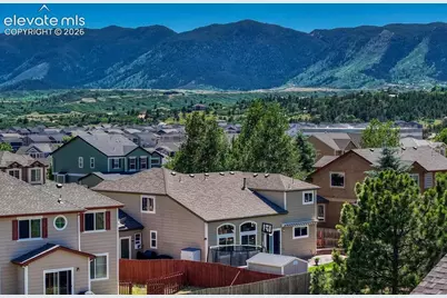 16673 Elk Valley Trail, Monument, CO 80132 - Photo 48