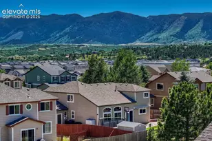 16673 Elk Valley Trail, Monument, CO 80132 - Photo 48