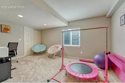 16673 Elk Valley Trail, Monument, CO 80132 - Photo 40