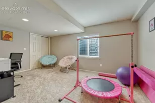 16673 Elk Valley Trail, Monument, CO 80132 - Photo 40