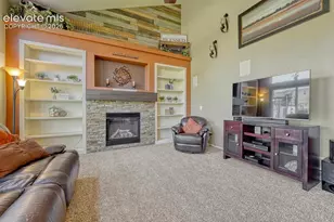 16673 Elk Valley Trail, Monument, CO 80132 - Photo 8