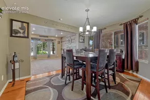 16673 Elk Valley Trail, Monument, CO 80132 - Photo 18