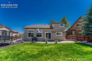 16673 Elk Valley Trail, Monument, CO 80132 - Photo 42