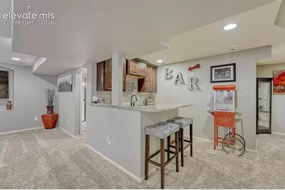 16673 Elk Valley Trail, Monument, CO 80132 - Photo 36