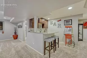 16673 Elk Valley Trail, Monument, CO 80132 - Photo 36