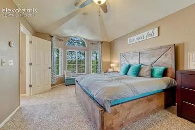 16673 Elk Valley Trail, Monument, CO 80132 - Photo 24