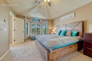 16673 Elk Valley Trail, Monument, CO 80132 - Photo 24