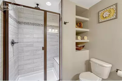 16673 Elk Valley Trail, Monument, CO 80132 - Photo 38