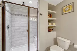 16673 Elk Valley Trail, Monument, CO 80132 - Photo 38